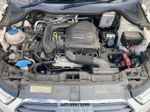 Audi A1 2015-09 4929782-16
