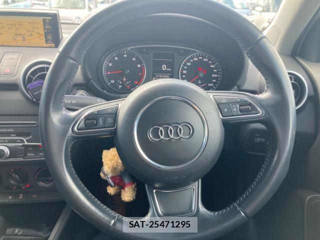 Audi A1 2015-09 4929782-17