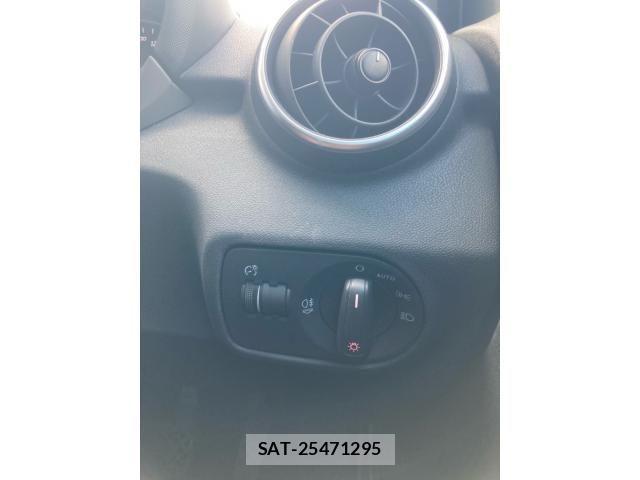 Audi A1 2015-09 4929782-18