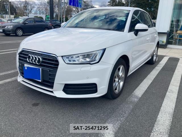 Audi A1 2015-09 4929782-1