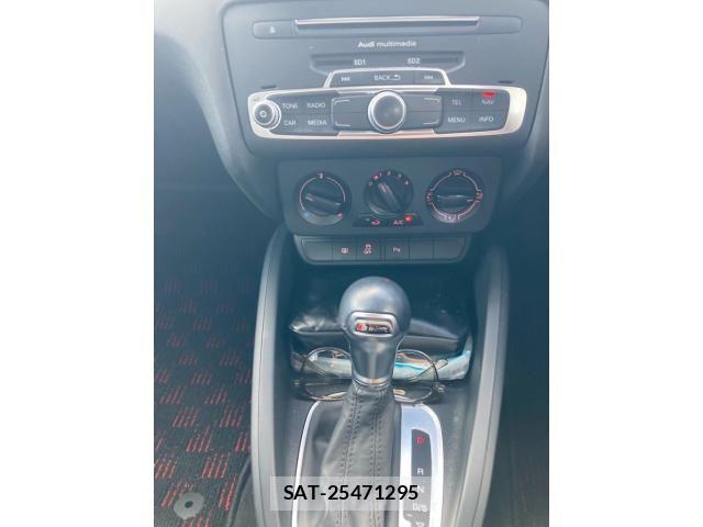 Audi A1 2015-09 4929782-19