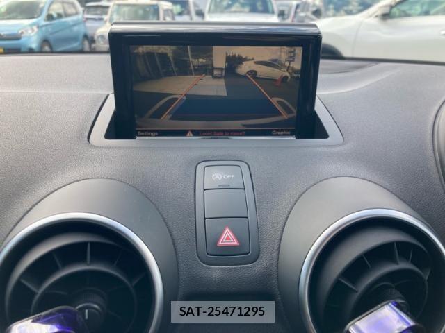Audi A1 2015-09 4929782-21