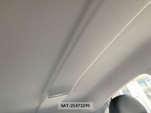 Audi A1 2015-09 4929782-22
