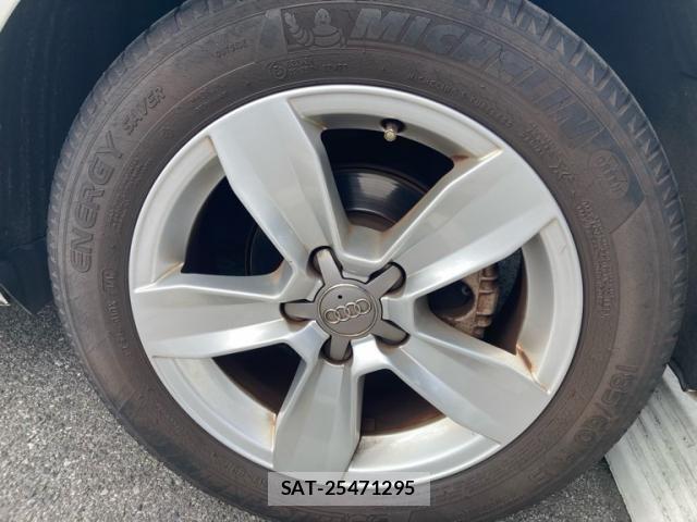 Audi A1 2015-09 4929782-4