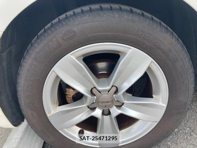 Audi A1 2015-09 4929782-5