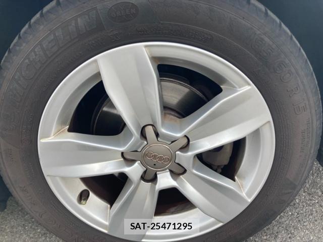 Audi A1 2015-09 4929782-6