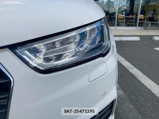 Audi A1 2015-09 4929782-7