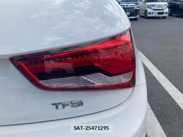 Audi A1 2015-09 4929782-8
