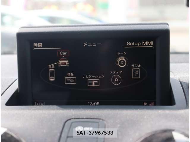 Audi A1 2015-01 6242166-6
