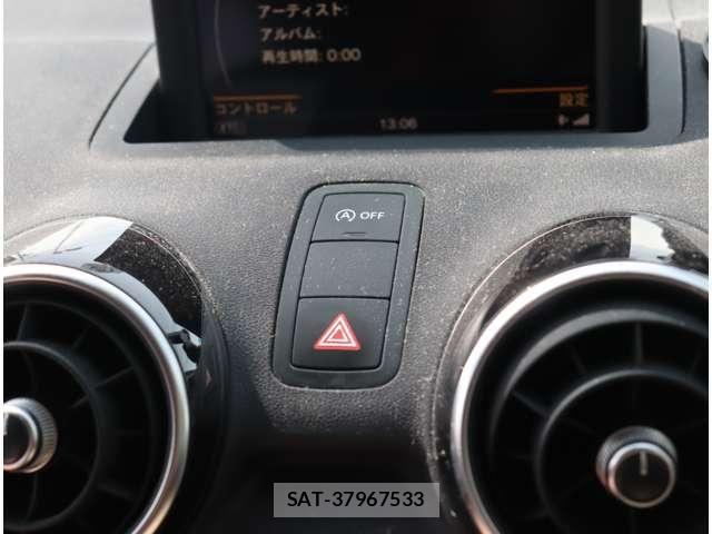Audi A1 2015-01 6242166-7