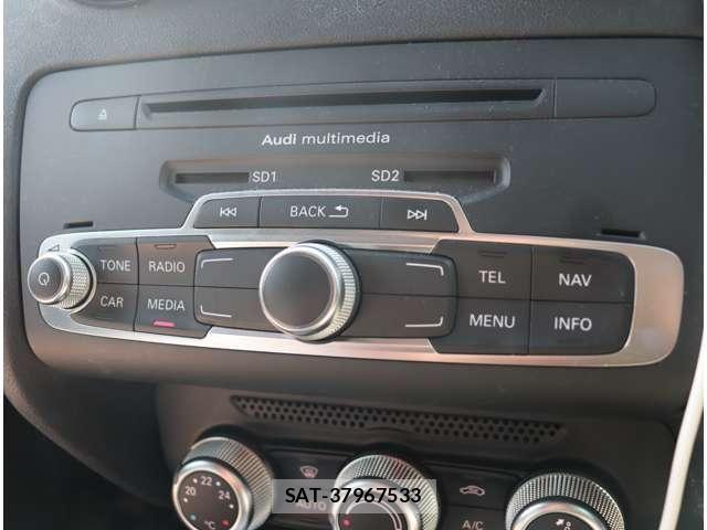 Audi A1 2015-01 6242166-8