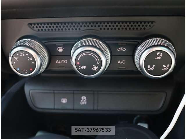 Audi A1 2015-01 6242166-9