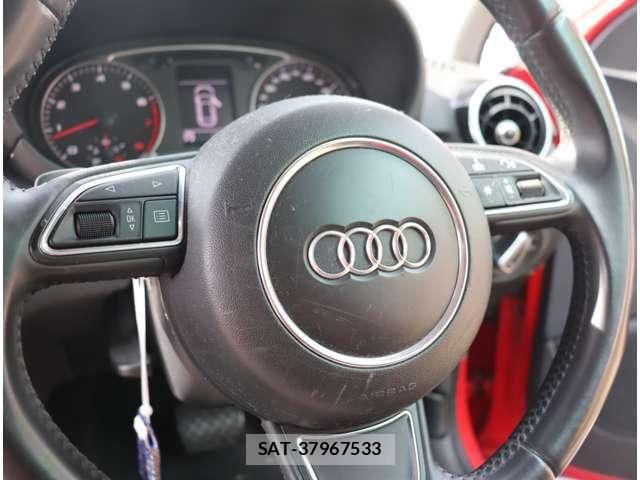 Audi A1 2015-01 6242166-10