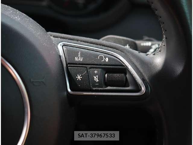 Audi A1 2015-01 6242166-11