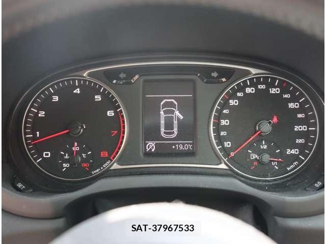 Audi A1 2015-01 6242166-12