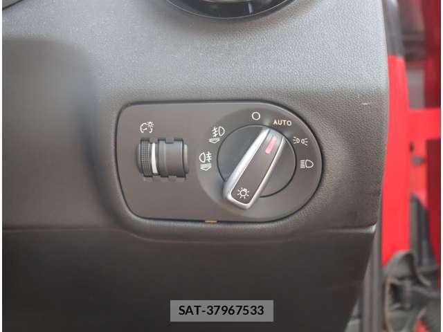 Audi A1 2015-01 6242166-13
