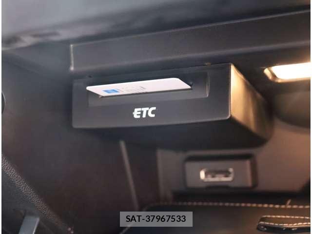 Audi A1 2015-01 6242166-14