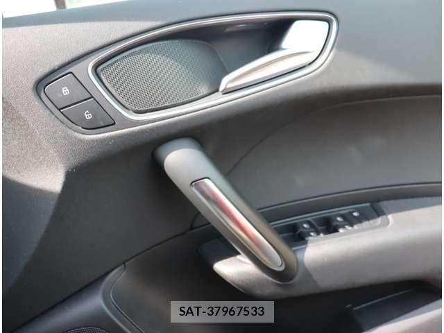Audi A1 2015-01 6242166-15