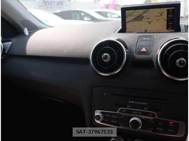 Audi A1 2015-01 6242166-1
