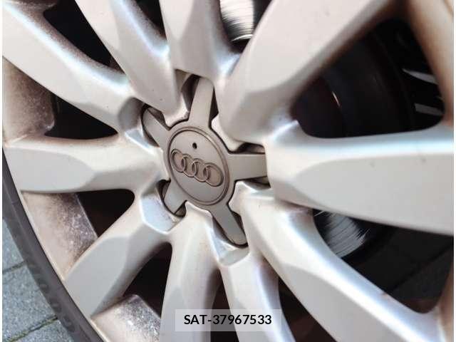 Audi A1 2015-01 6242166-17
