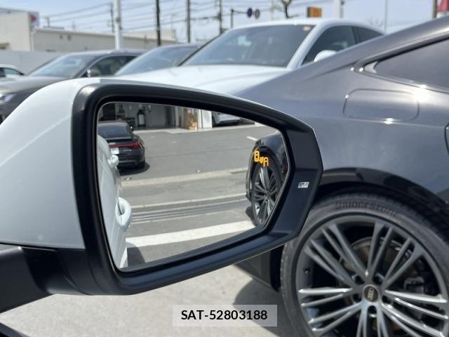 Audi A1 2021-05 6263090-9
