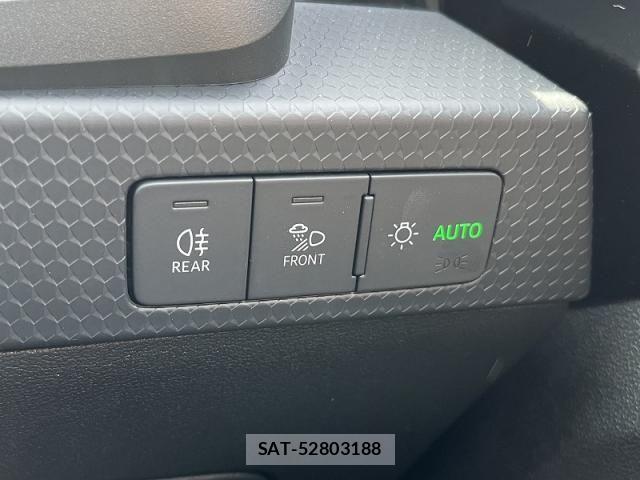 Audi A1 2021-05 6263090-10