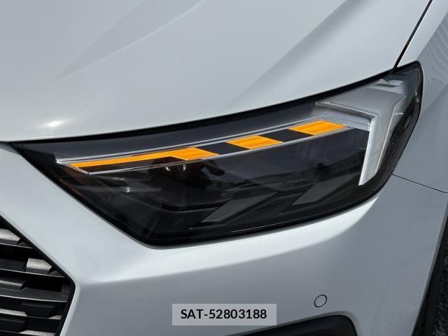 Audi A1 2021-05 6263090-11
