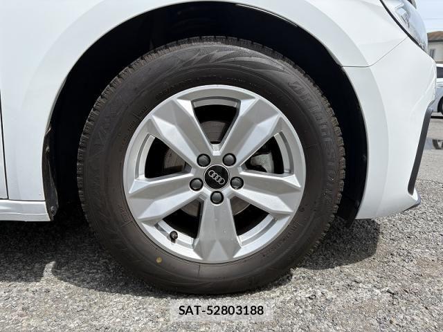 Audi A1 2021-05 6263090-12