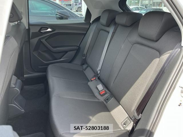 Audi A1 2021-05 6263090-14