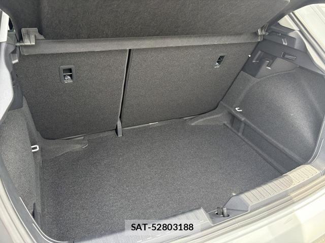 Audi A1 2021-05 6263090-15