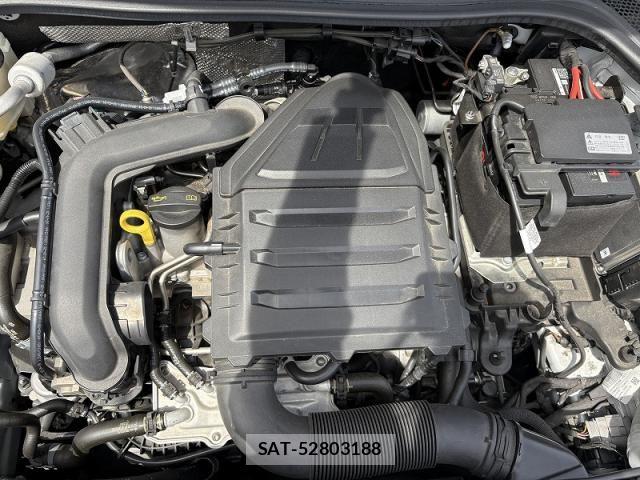 Audi A1 2021-05 6263090-16