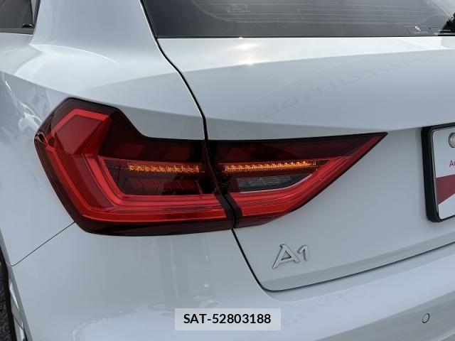 Audi A1 2021-05 6263090-21