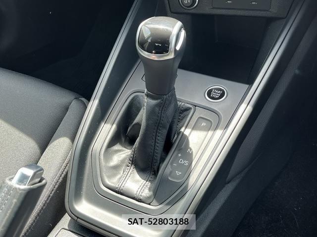 Audi A1 2021-05 6263090-23
