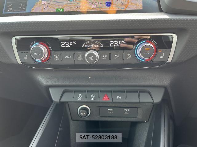 Audi A1 2021-05 6263090-24
