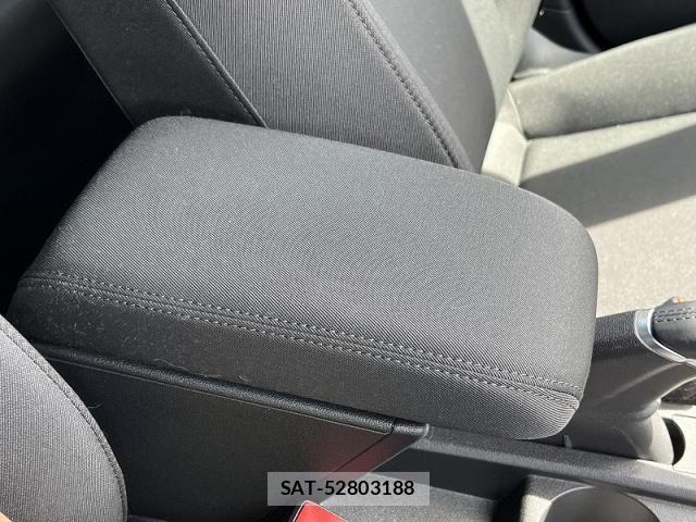 Audi A1 2021-05 6263090-25