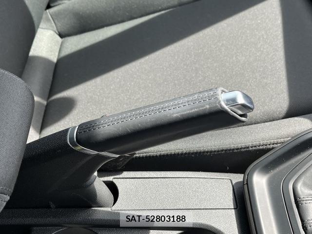 Audi A1 2021-05 6263090-26