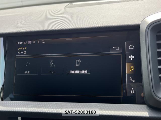 Audi A1 2021-05 6263090-27