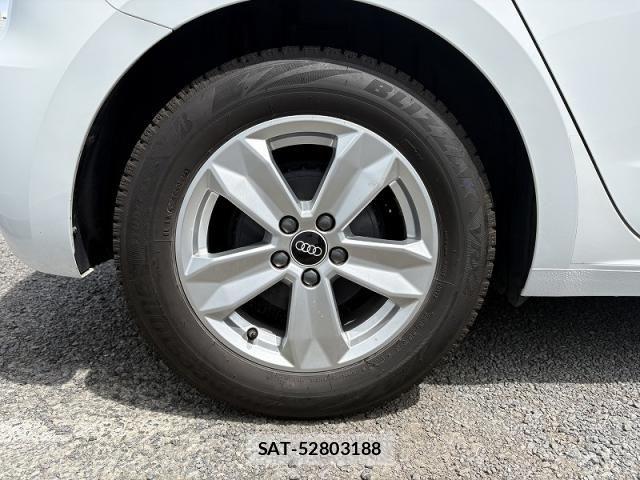 Audi A1 2021-05 6263090-28