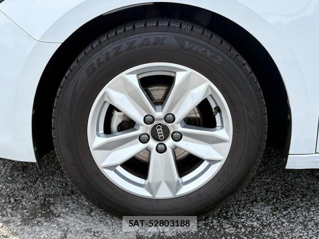 Audi A1 2021-05 6263090-29