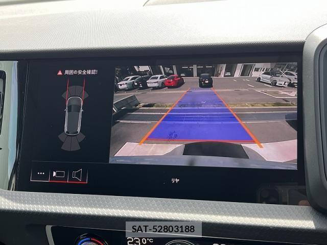 Audi A1 2021-05 6263090-3