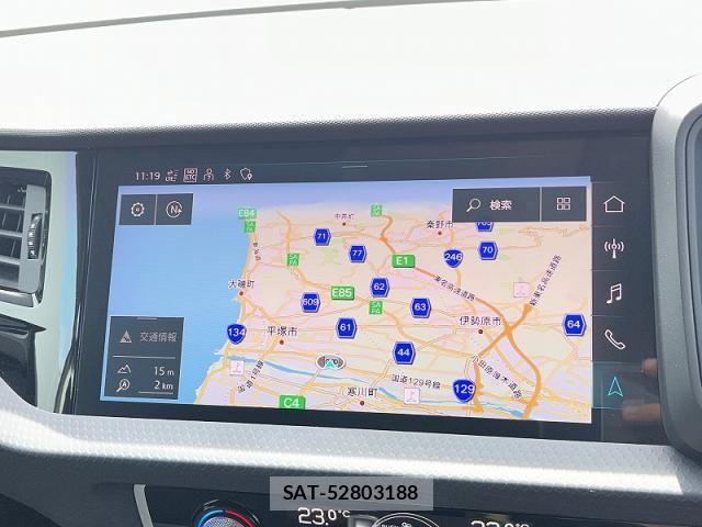 Audi A1 2021-05 6263090-4