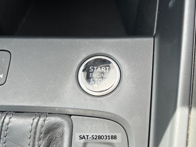 Audi A1 2021-05 6263090-5