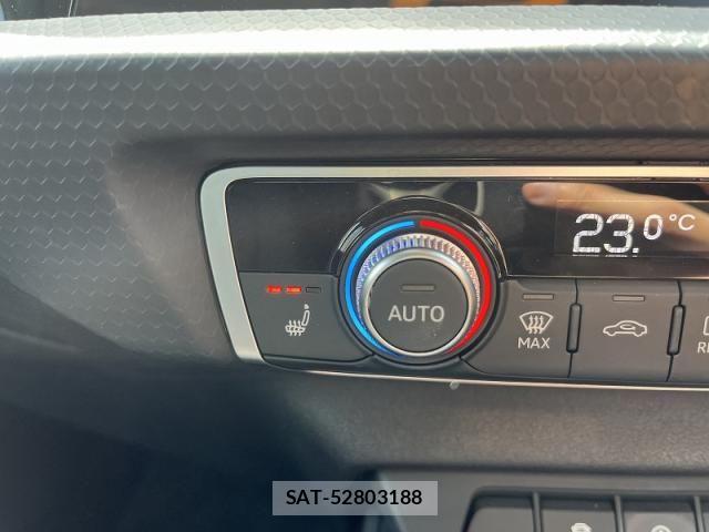 Audi A1 2021-05 6263090-6