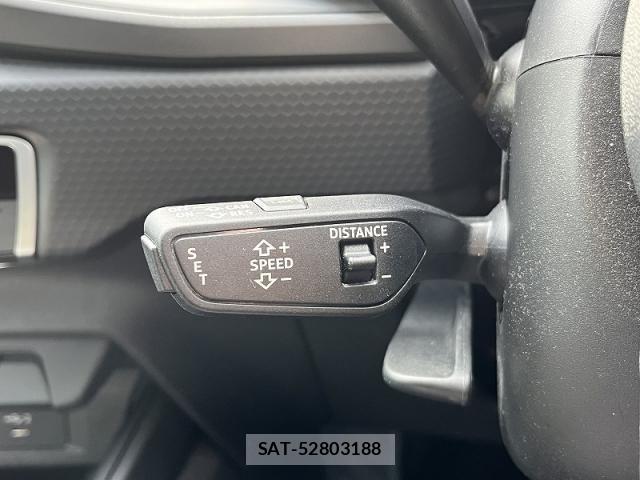 Audi A1 2021-05 6263090-7