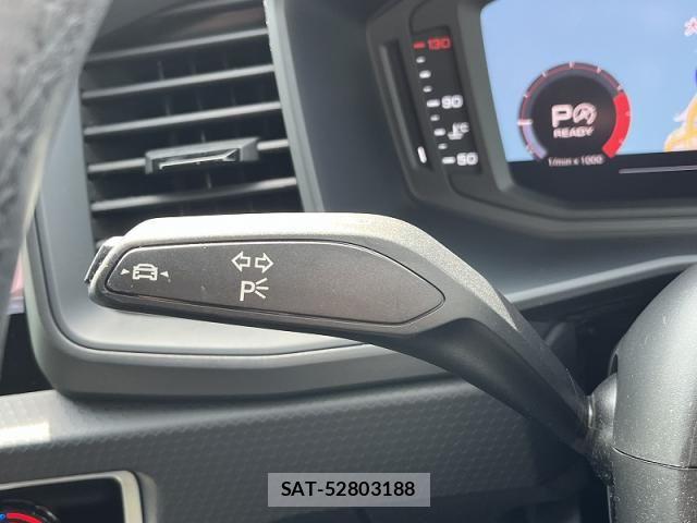 Audi A1 2021-05 6263090-8