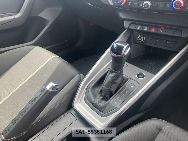 Audi A1 2024-04 6302658-9