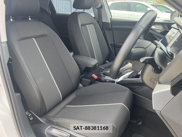Audi A1 2024-04 6302658-10