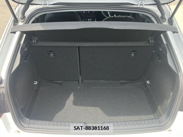 Audi A1 2024-04 6302658-11