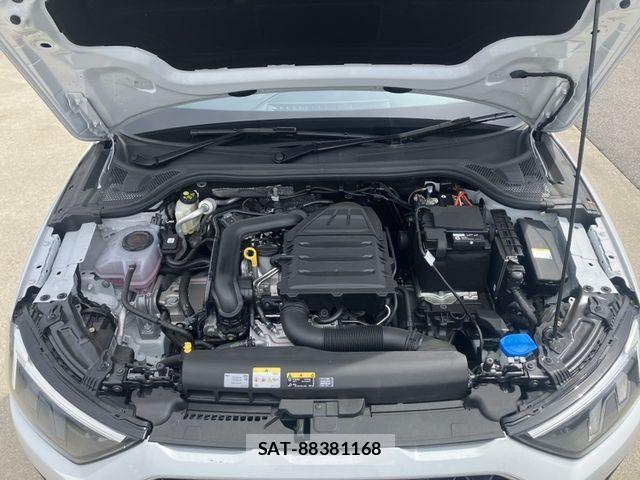 Audi A1 2024-04 6302658-12