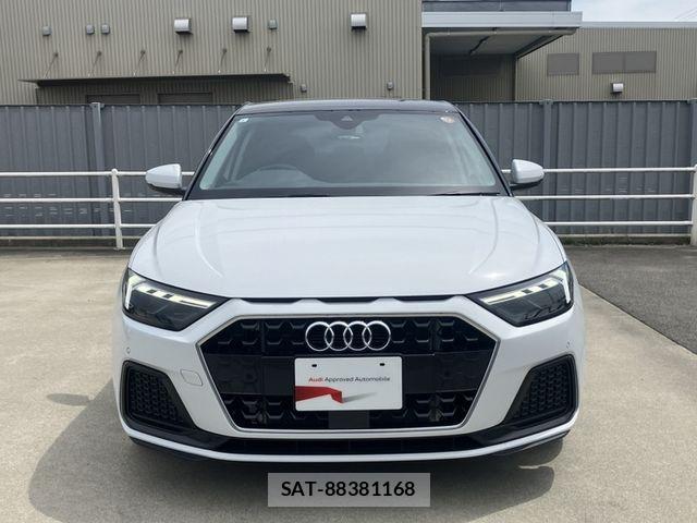 Audi A1 2024-04 6302658-3